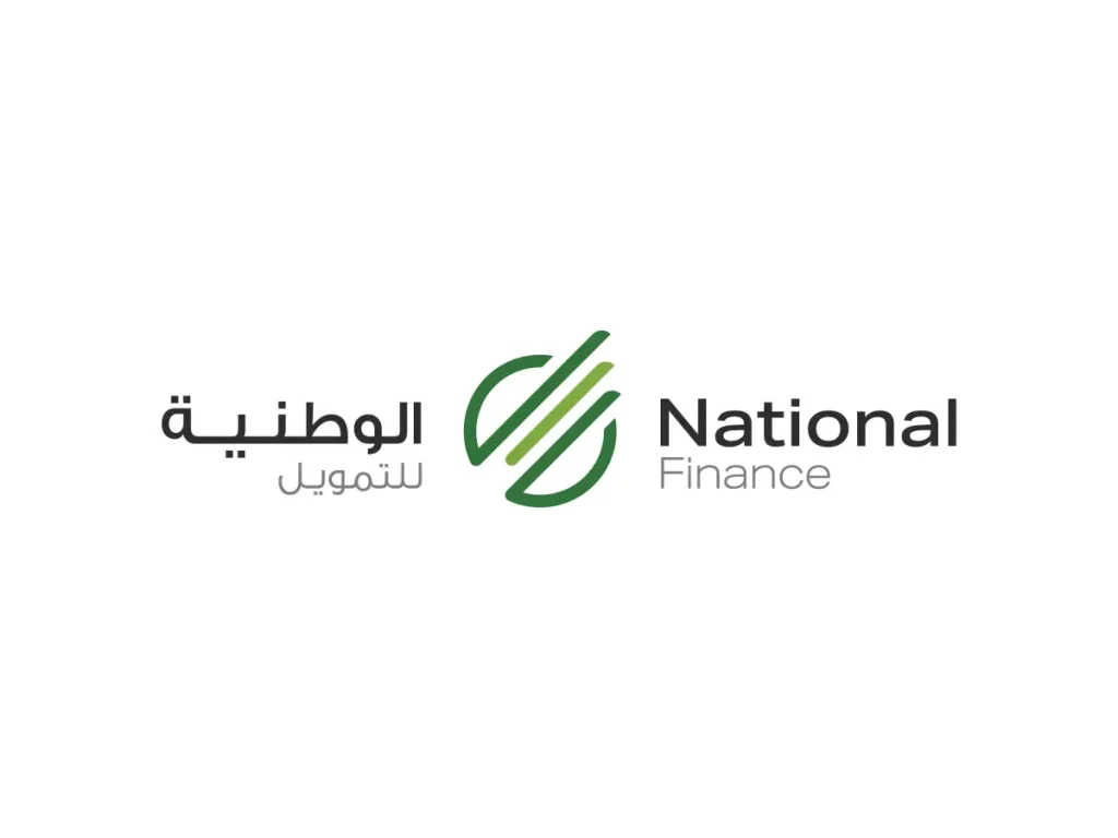 Wataniya Finance