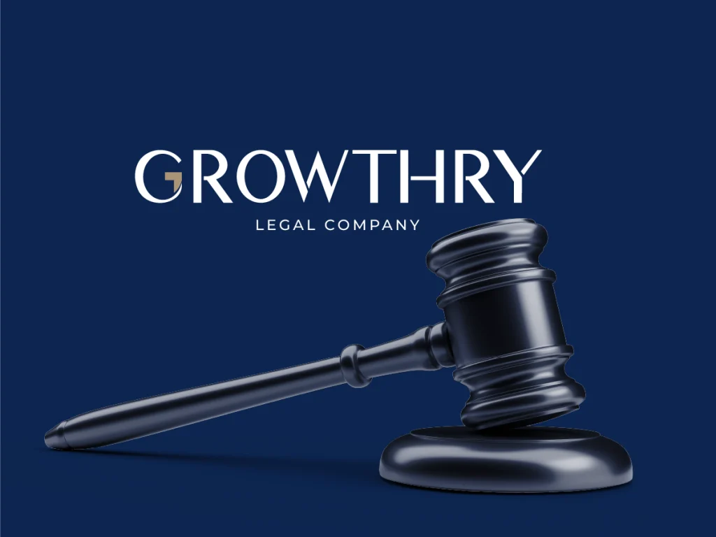 Growthry