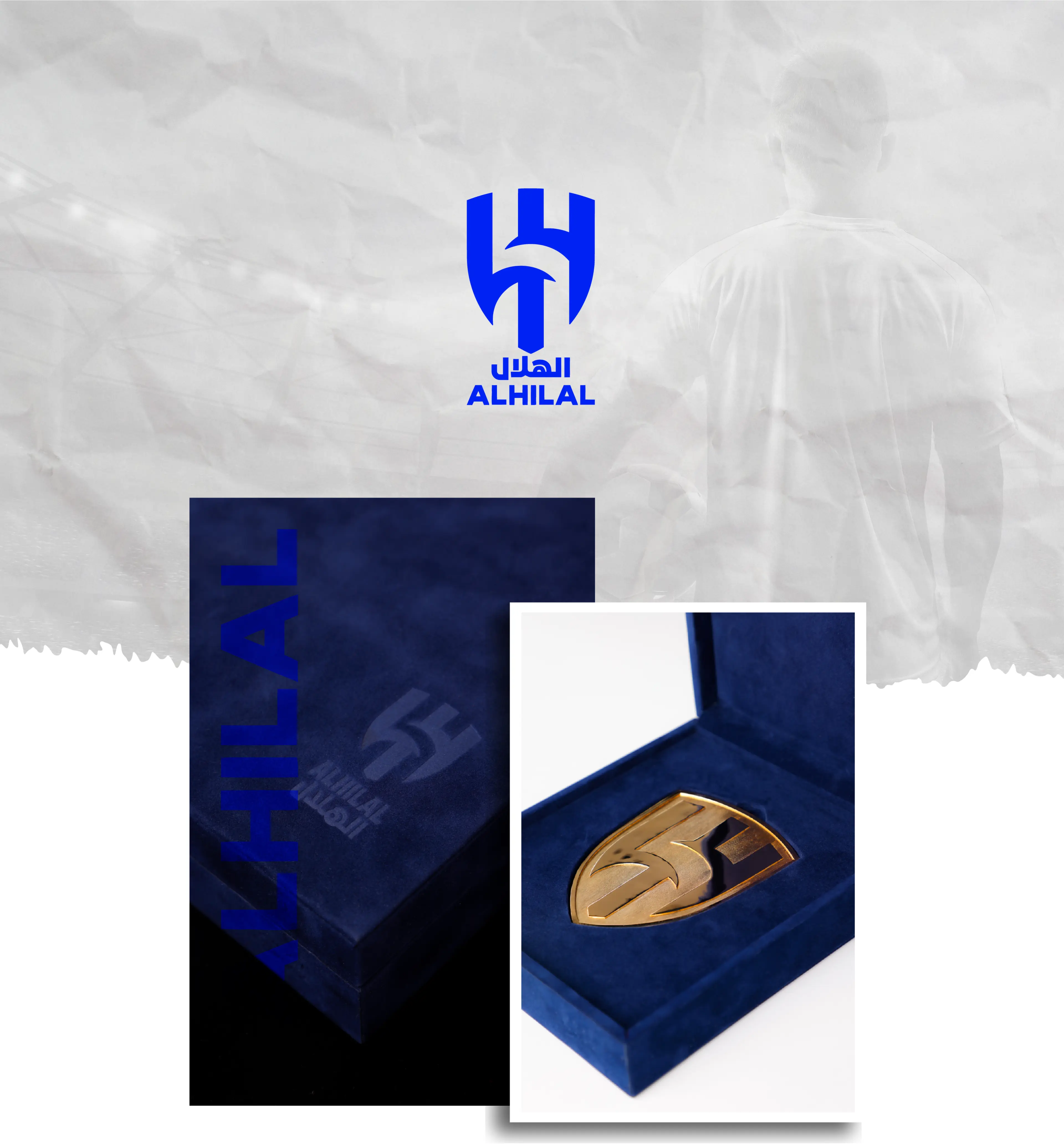 Al Hilal SFC