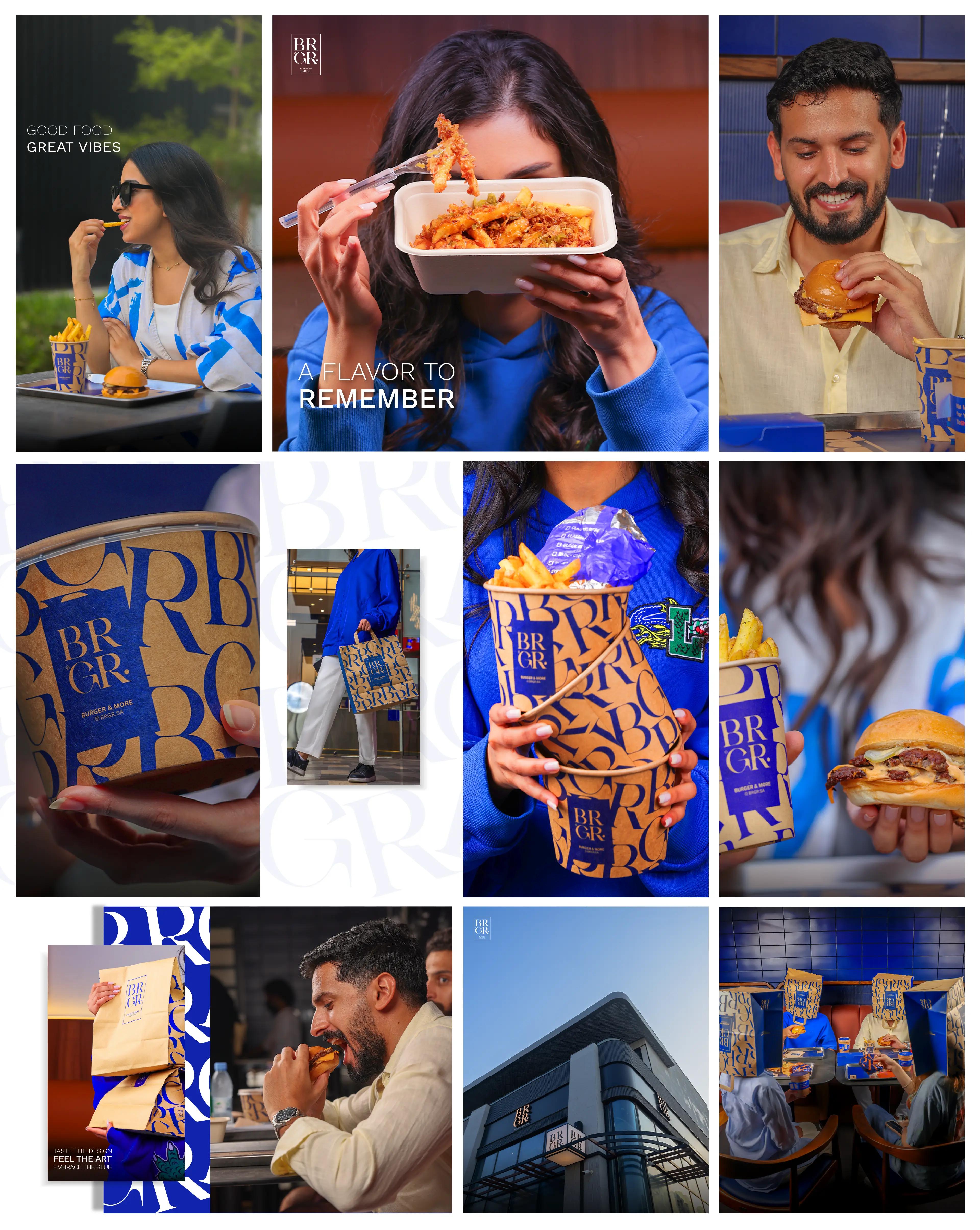 BRGR