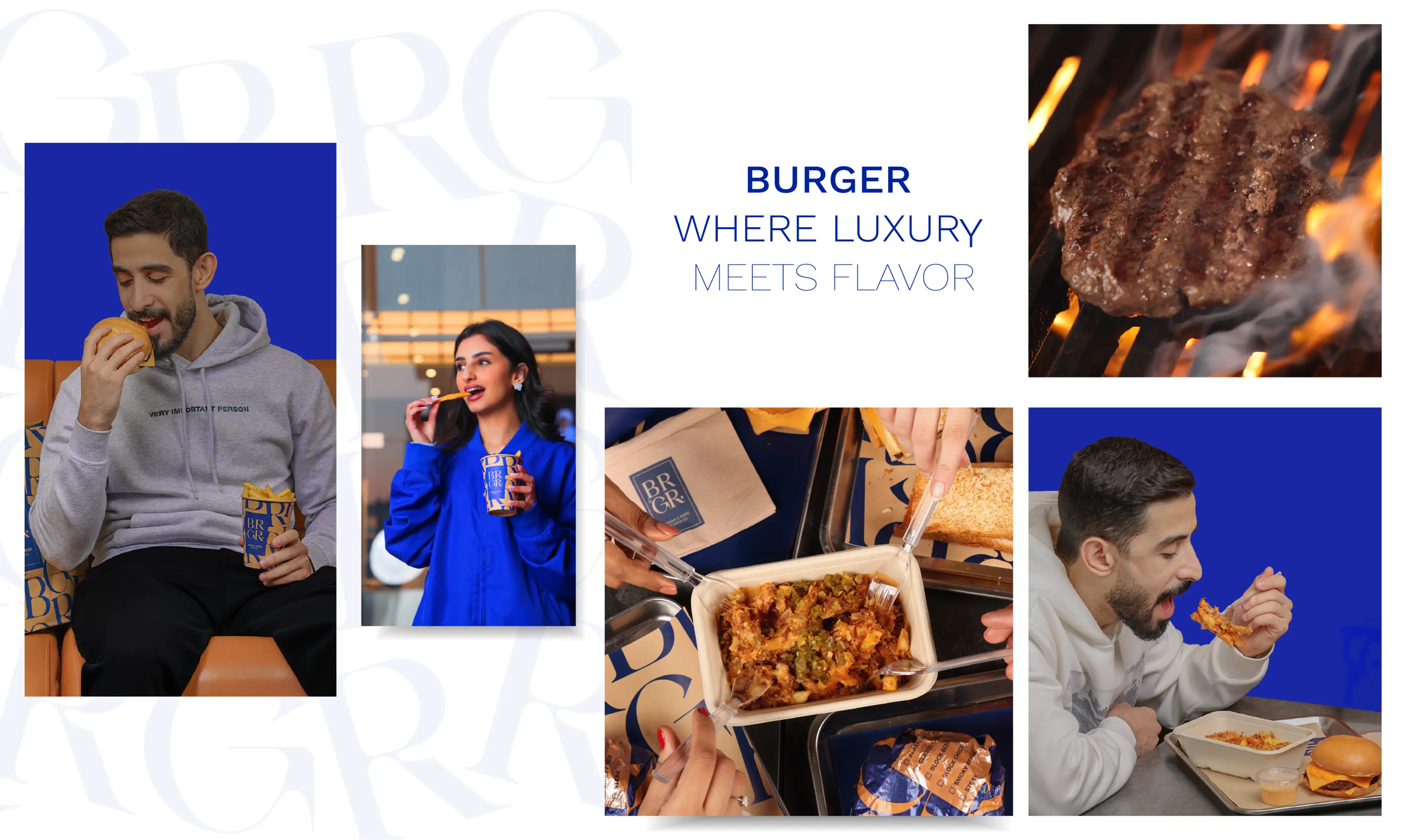 BRGR