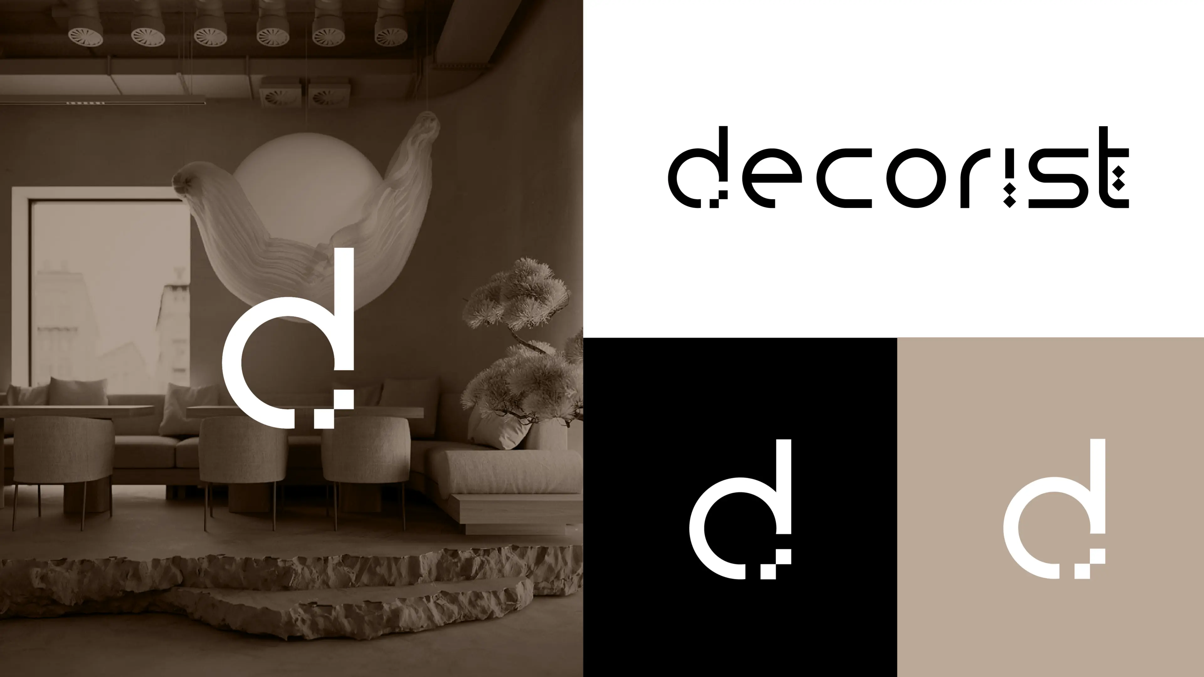Decorist