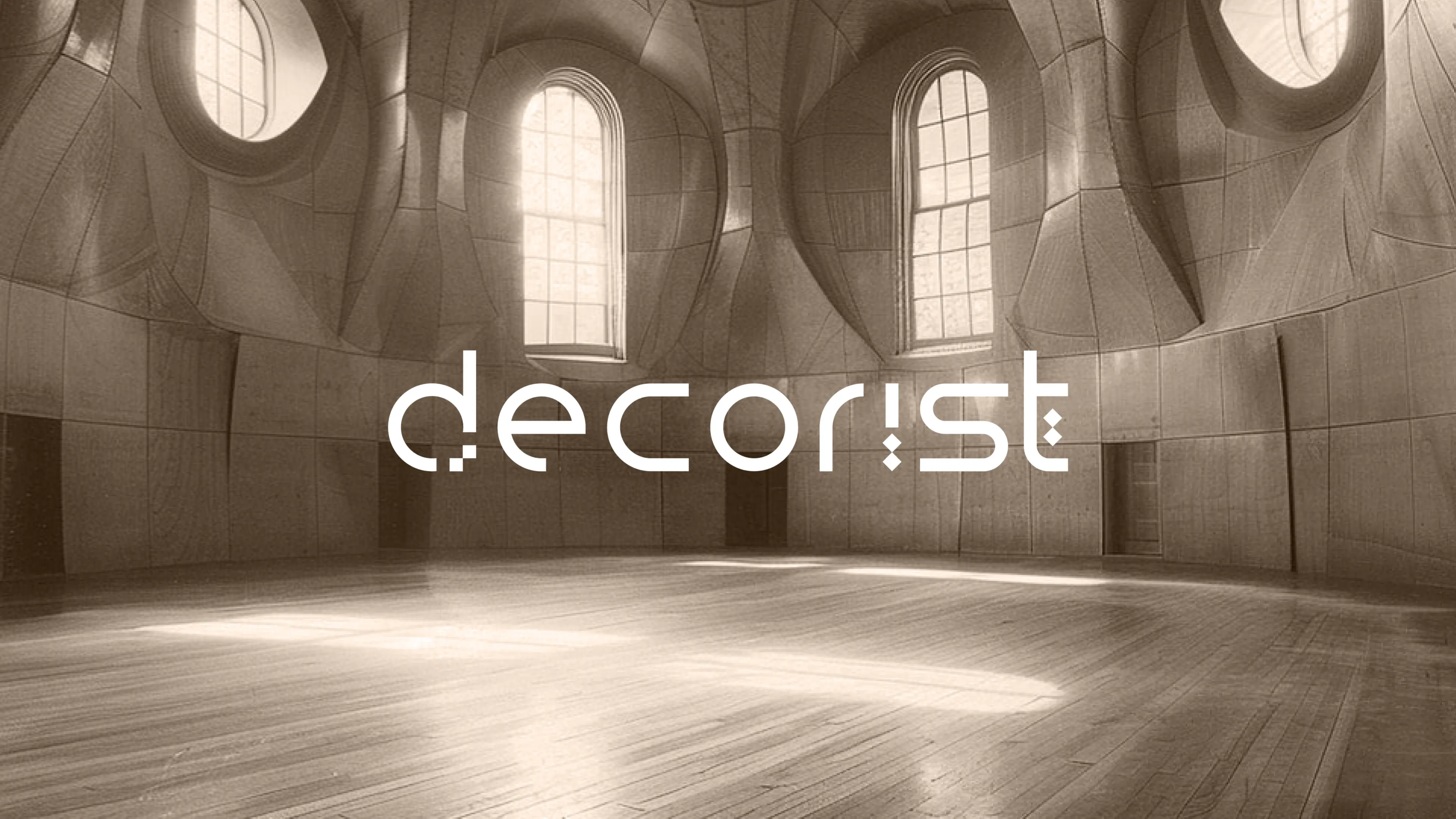 Decorist