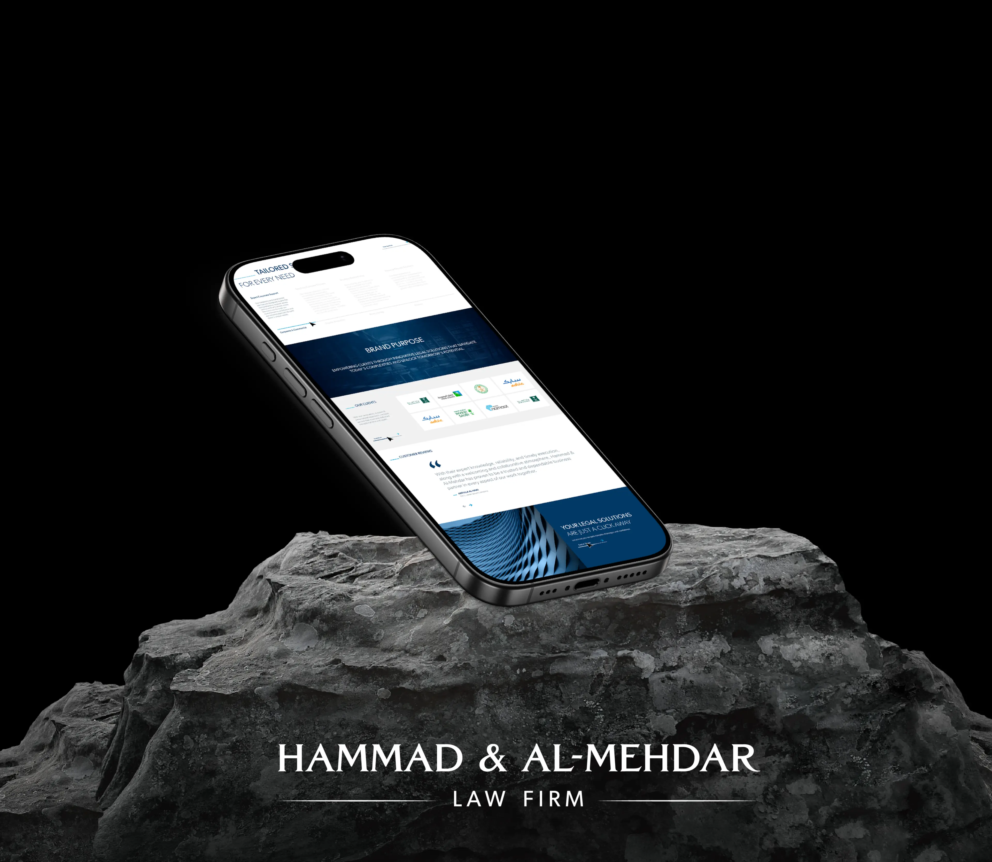 HMCO
