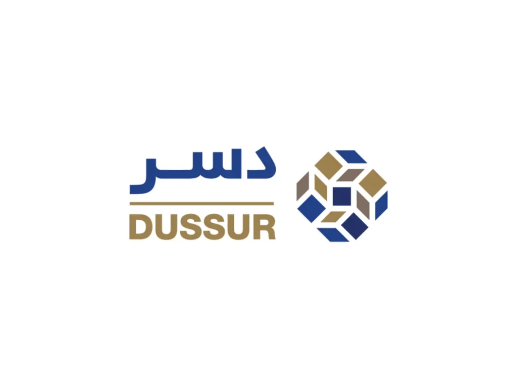 Dussur | دسر