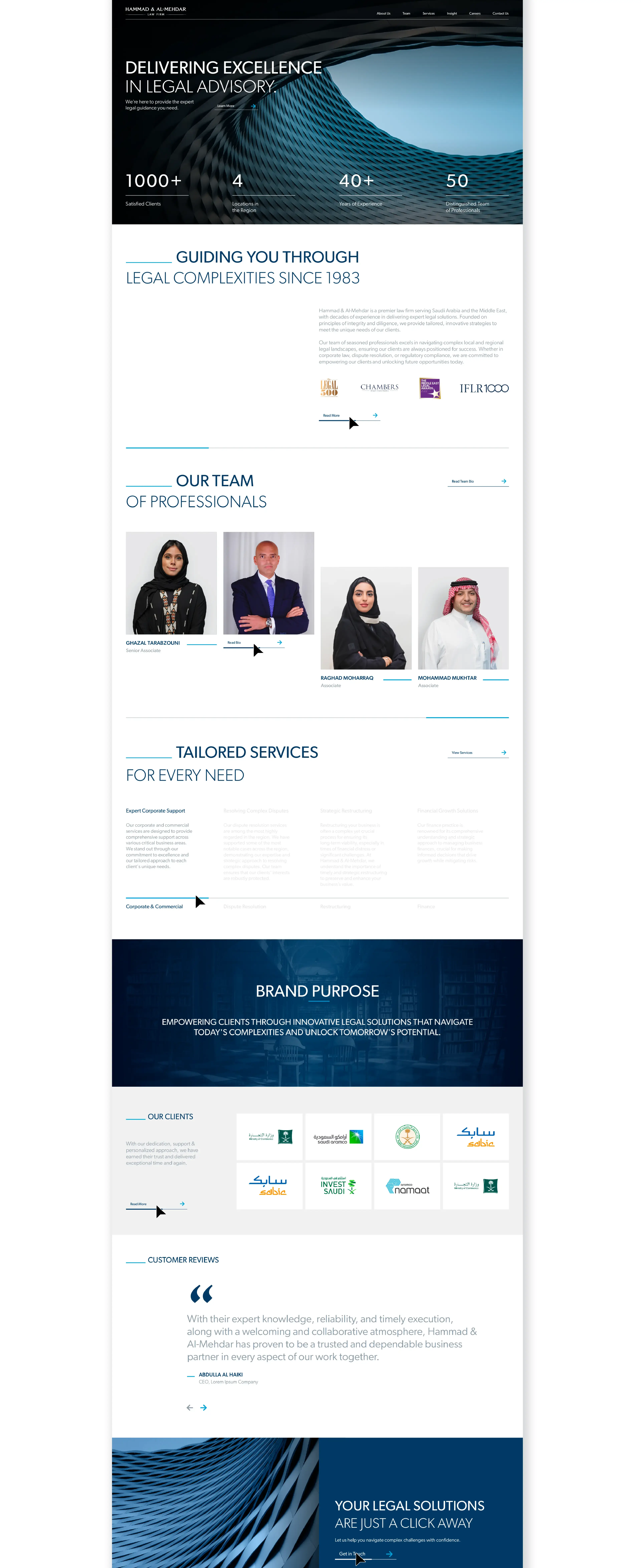 HMCO