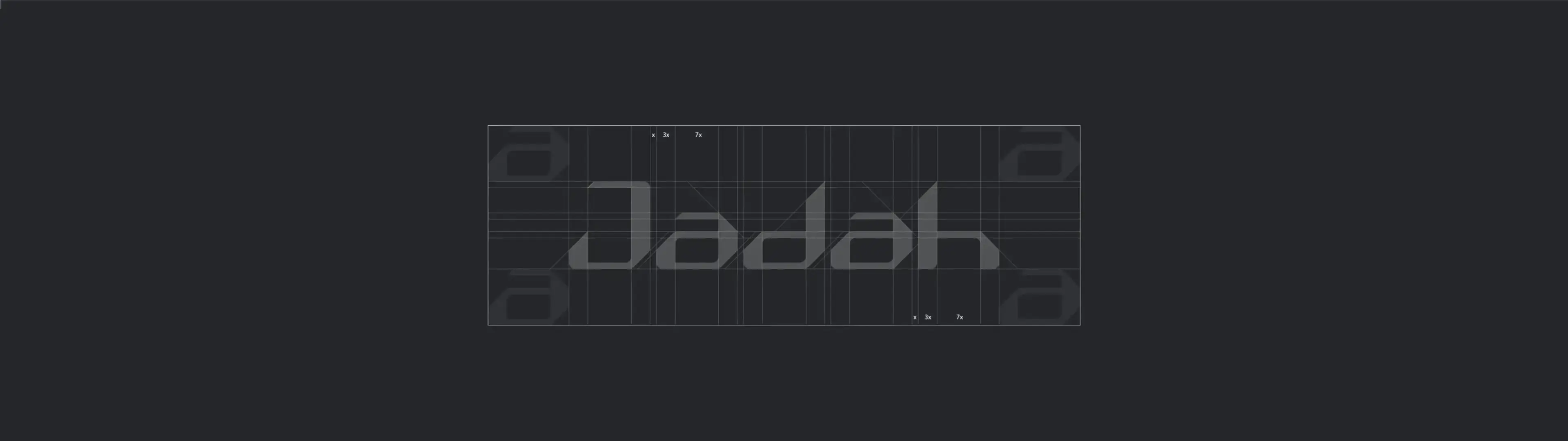 Jadah