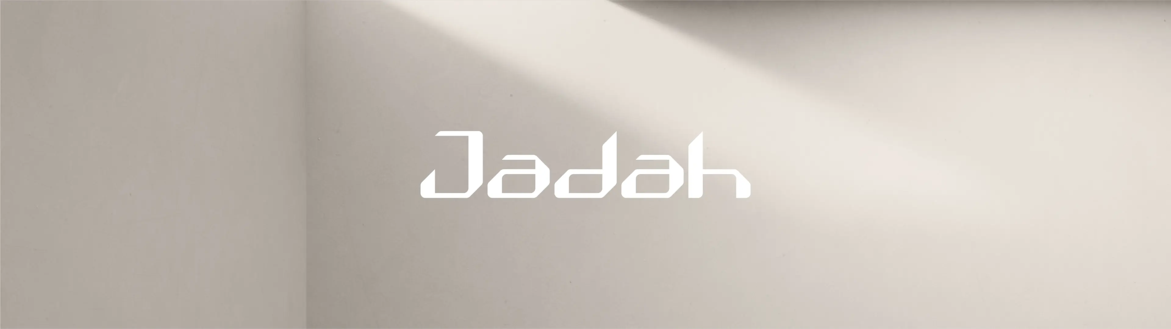 Jadah