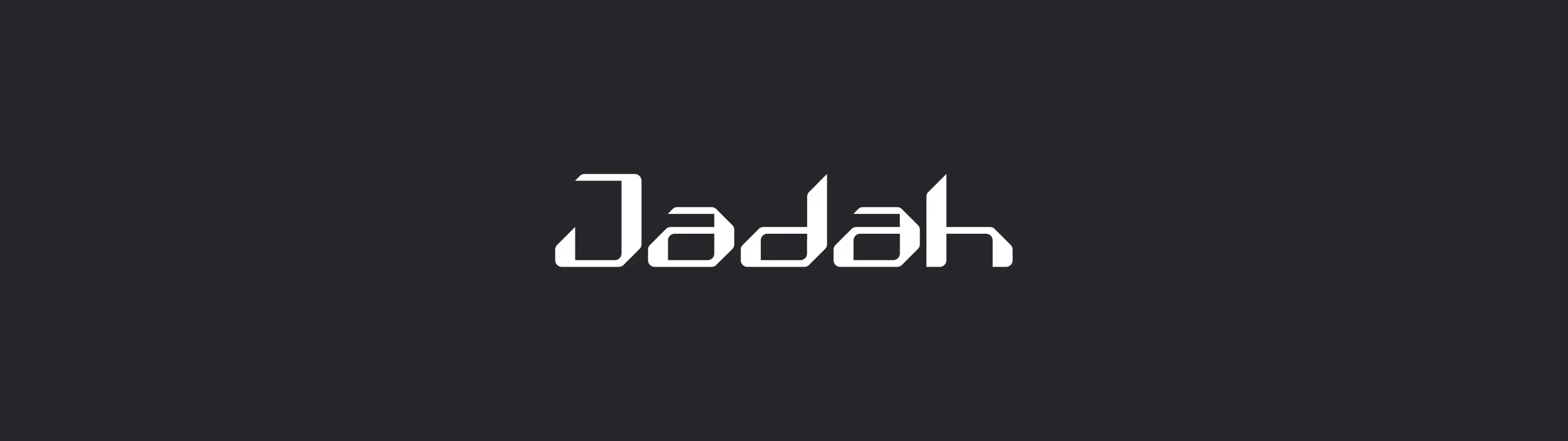 Jadah