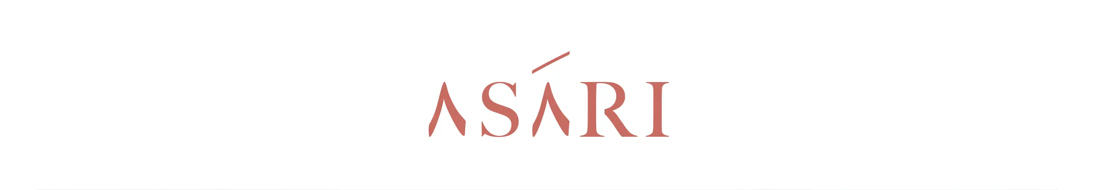 Asari