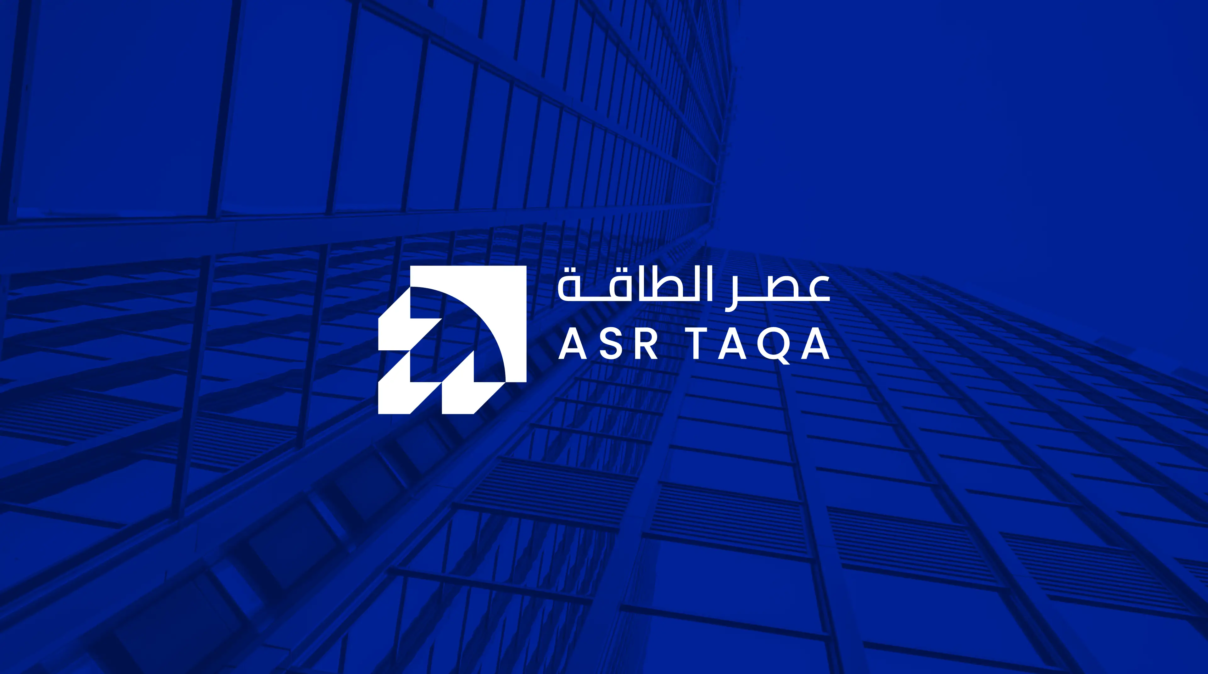 Asr Taqa