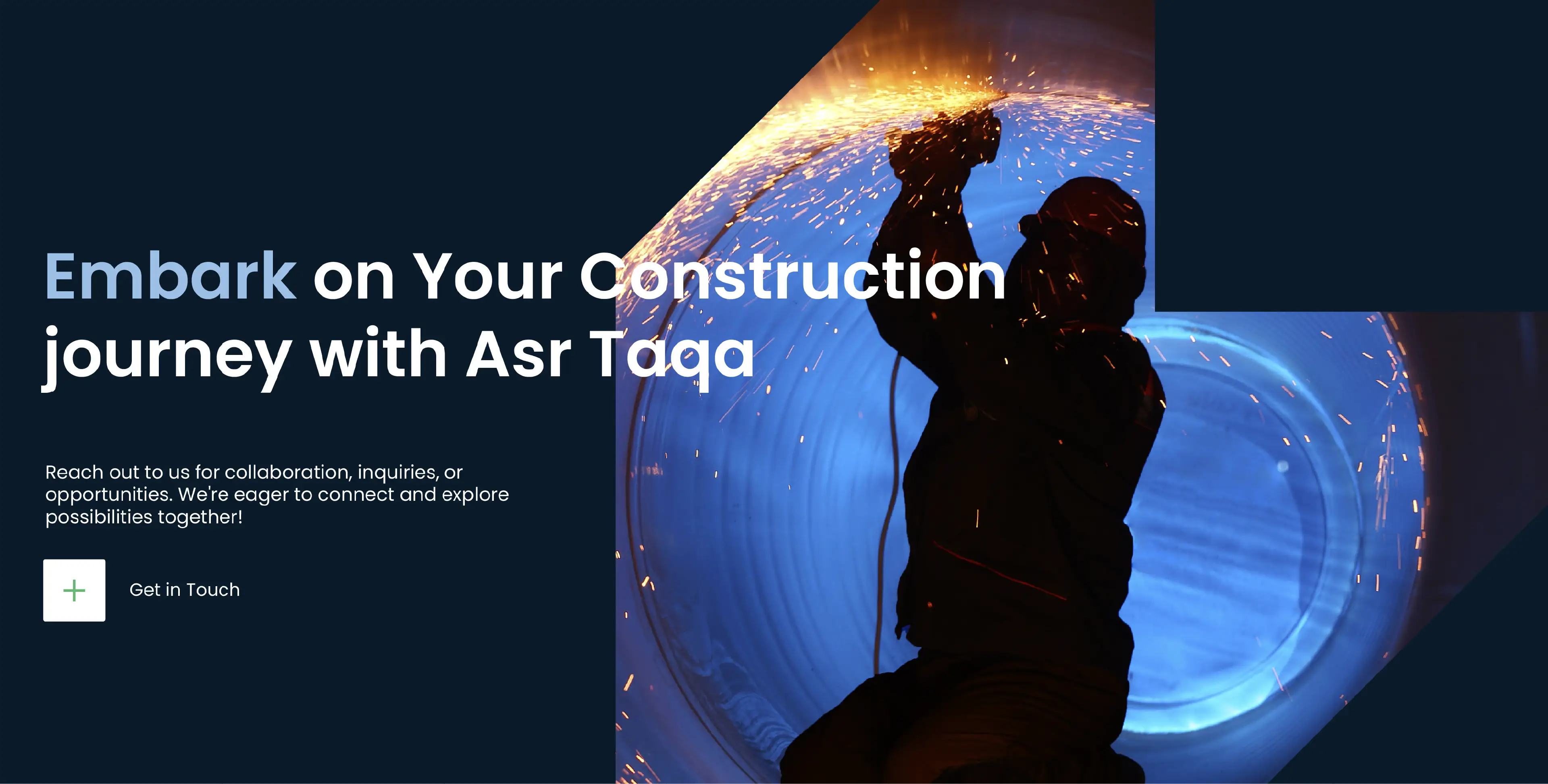 Asr Taqa