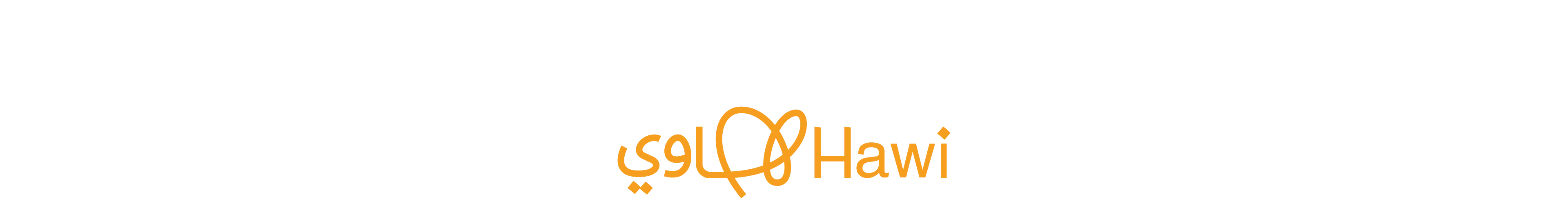 Hawi