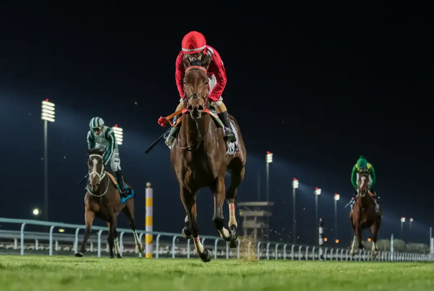 sports-0555