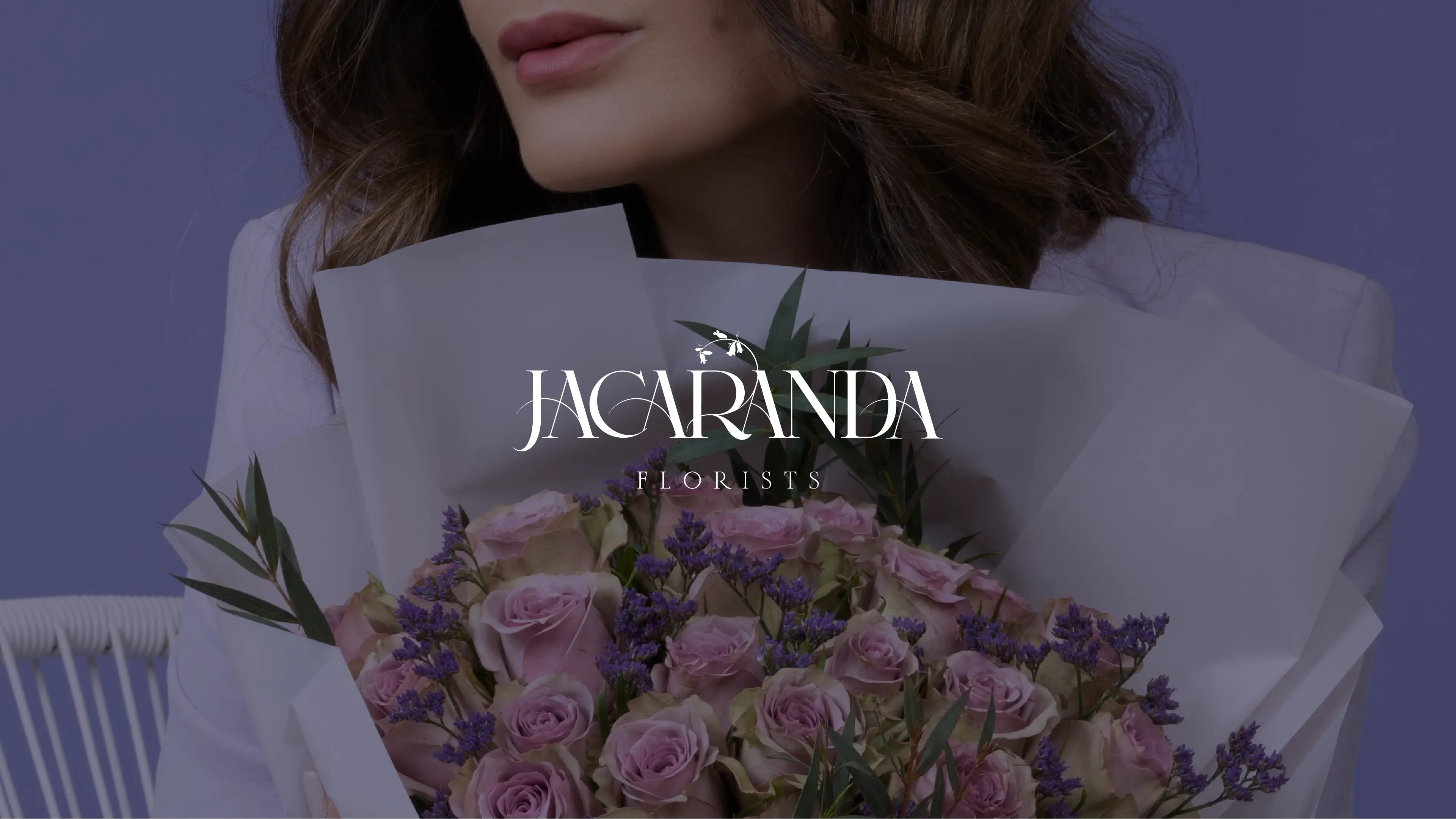 Jacaranda