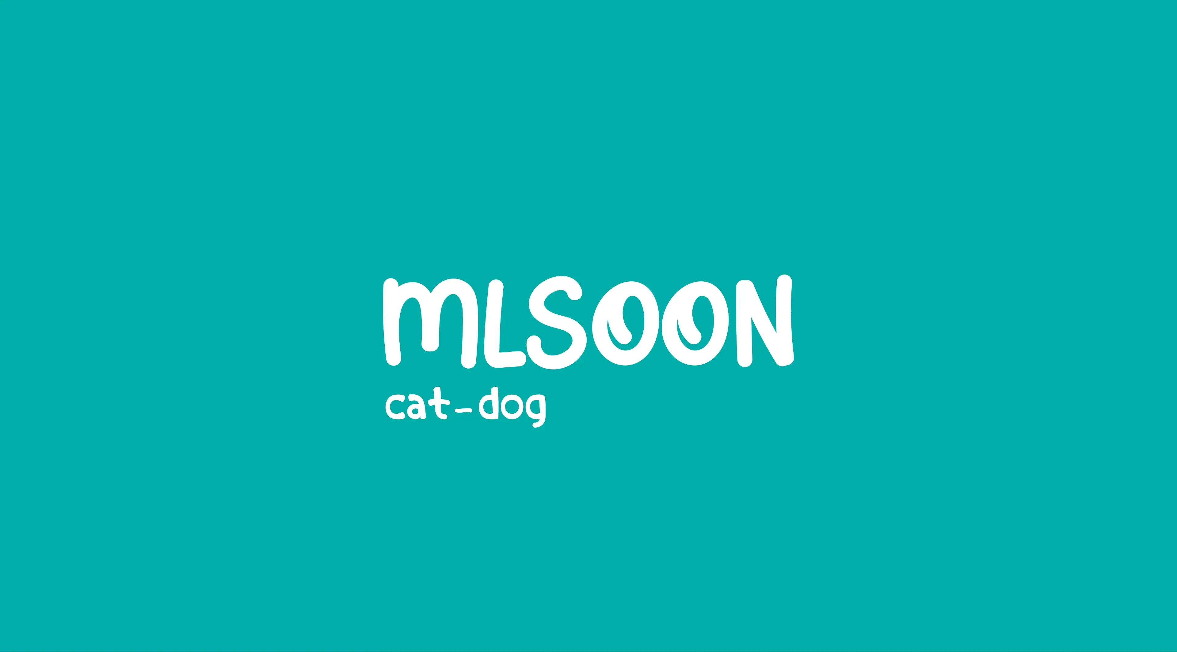 Mlsoon
