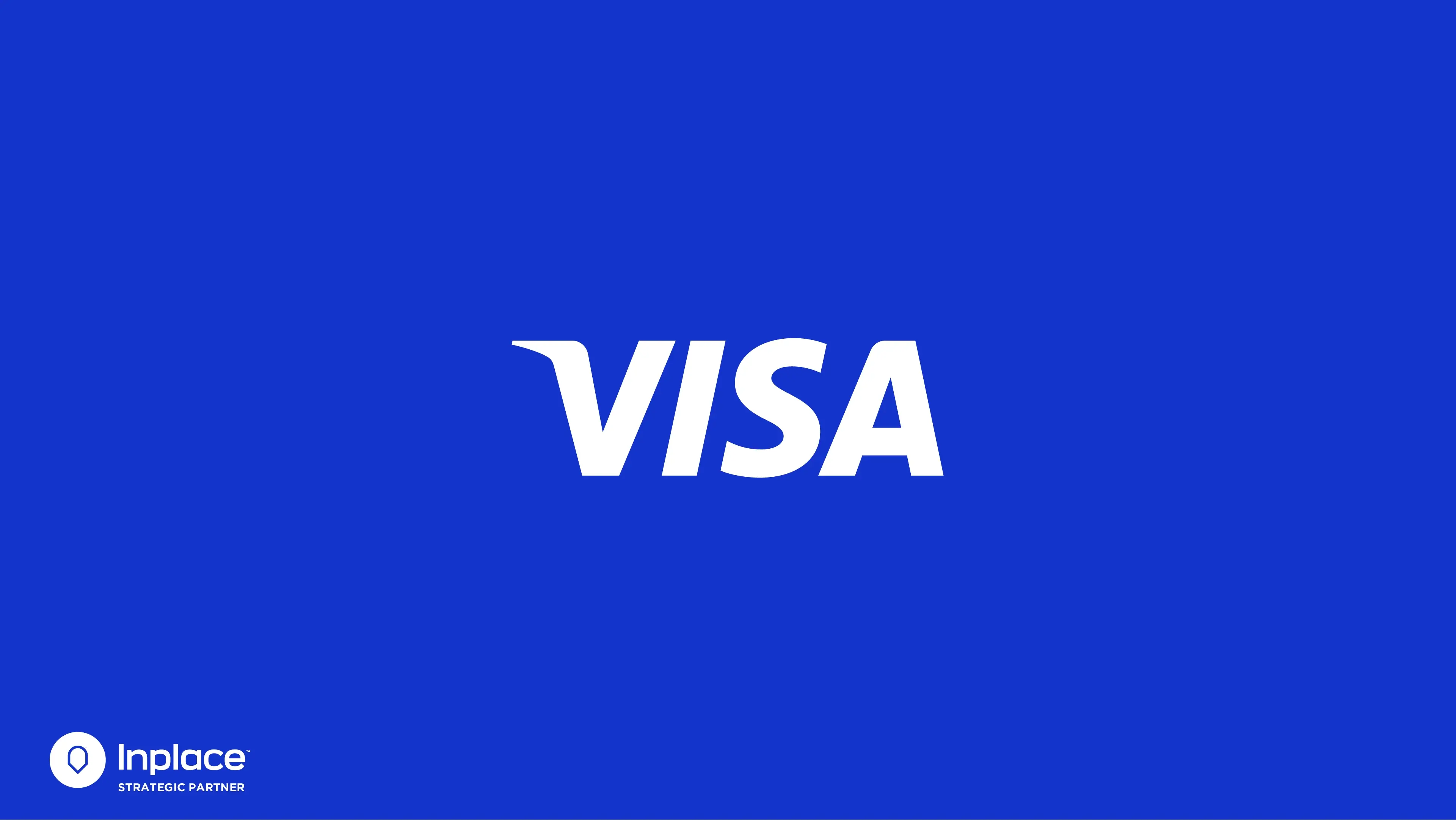 Visa