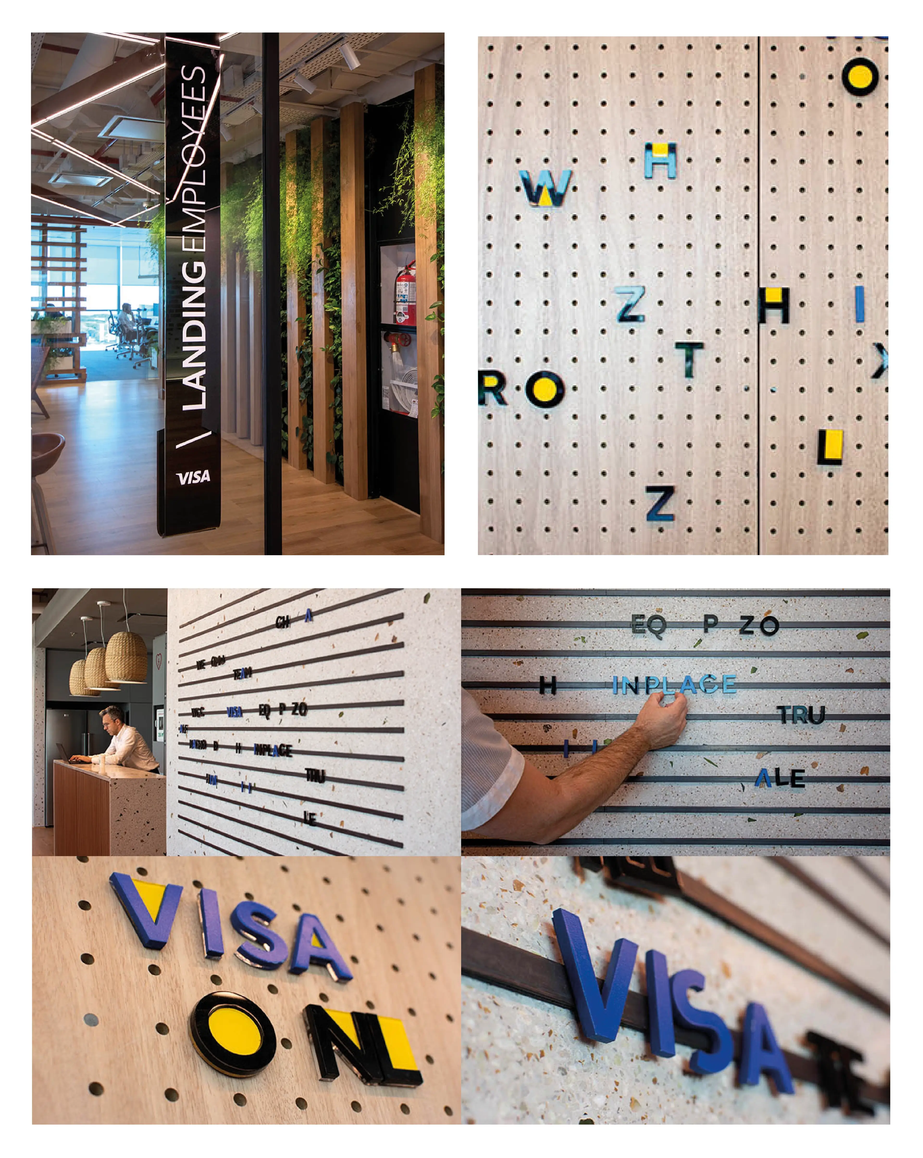 Visa