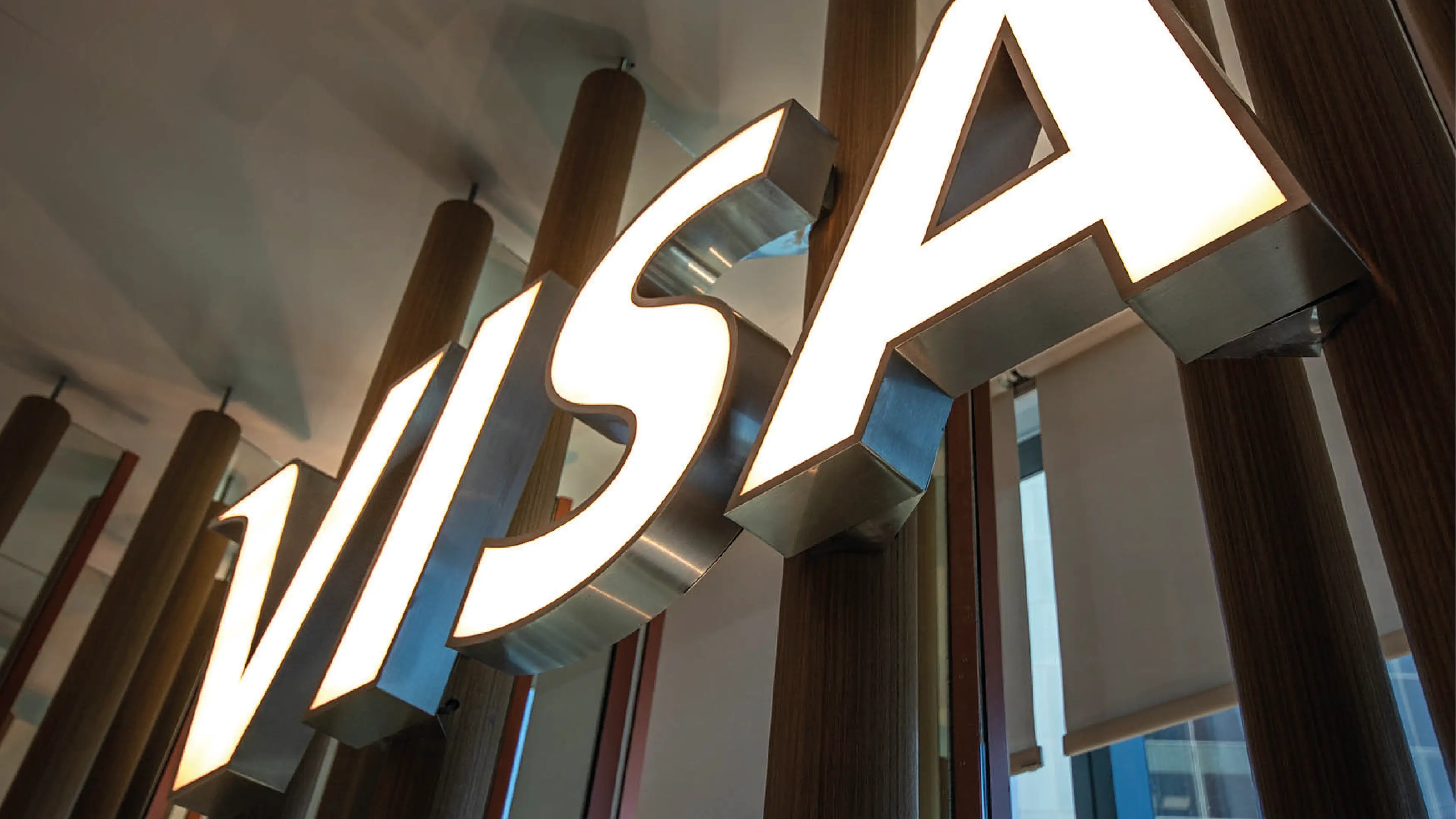 Visa