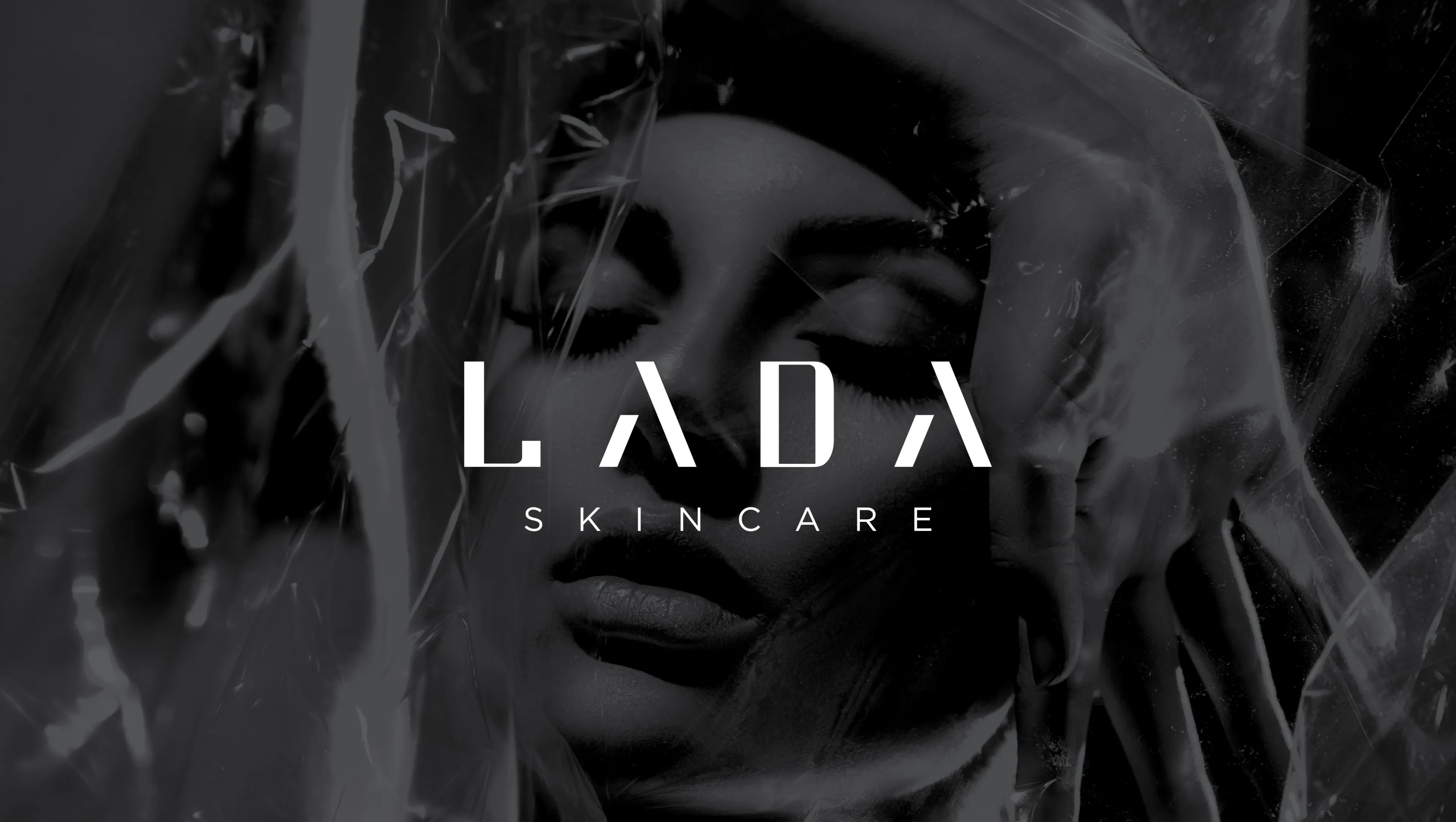 Lada