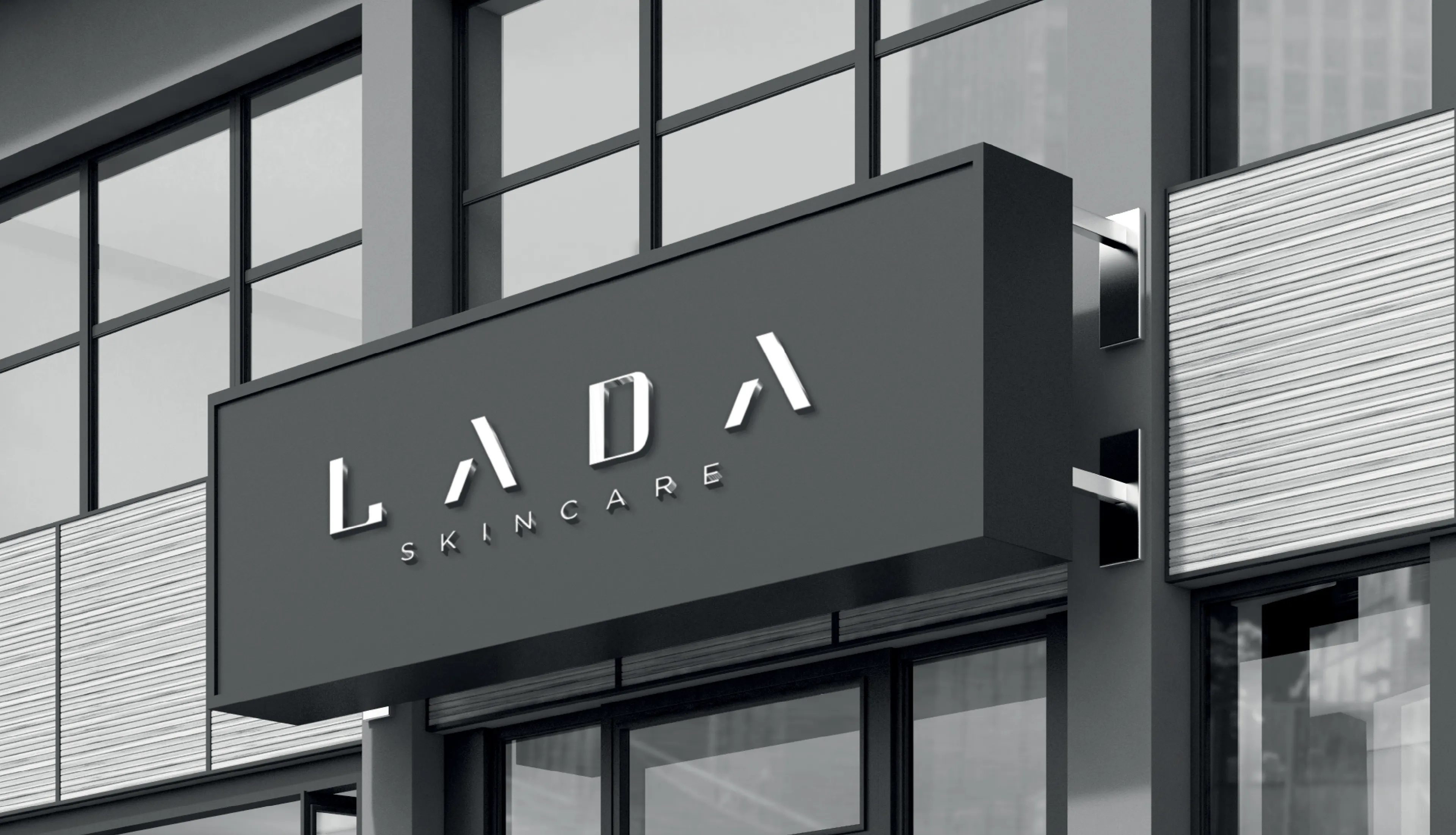 Lada