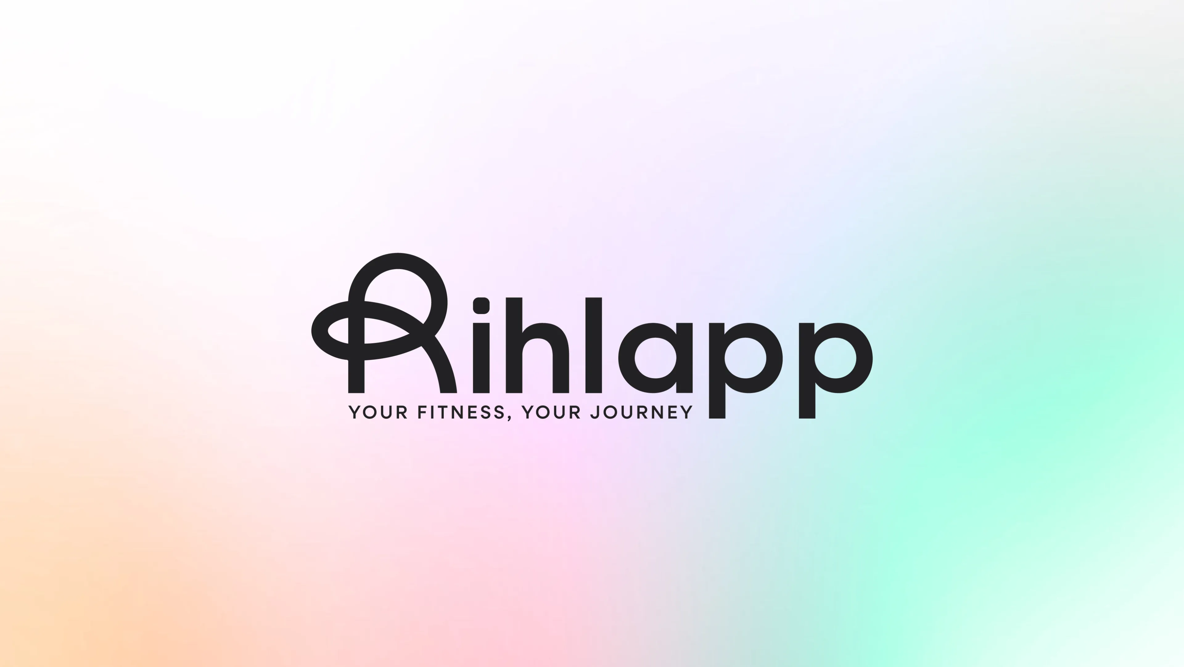 Rihlapp