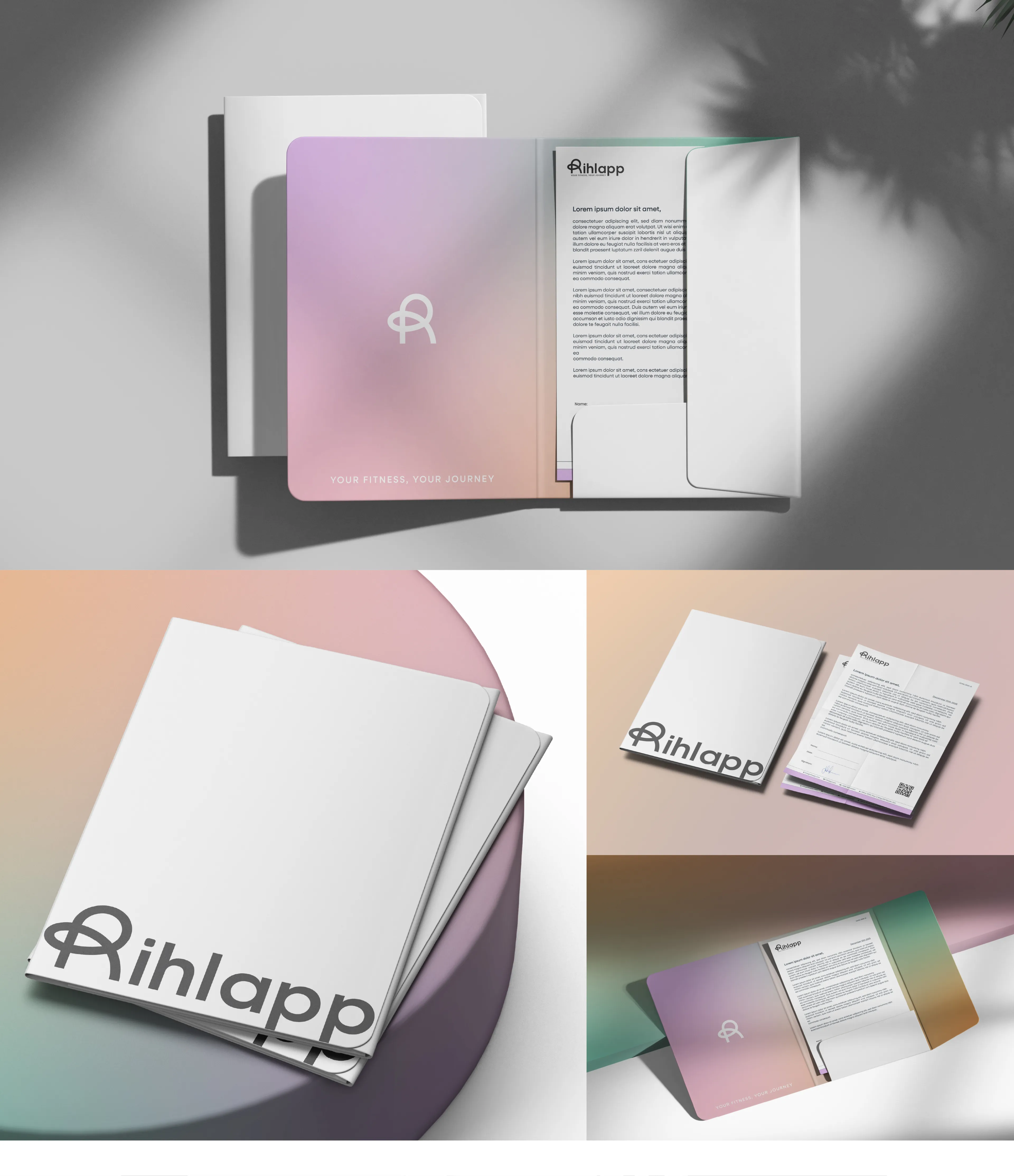 Rihlapp