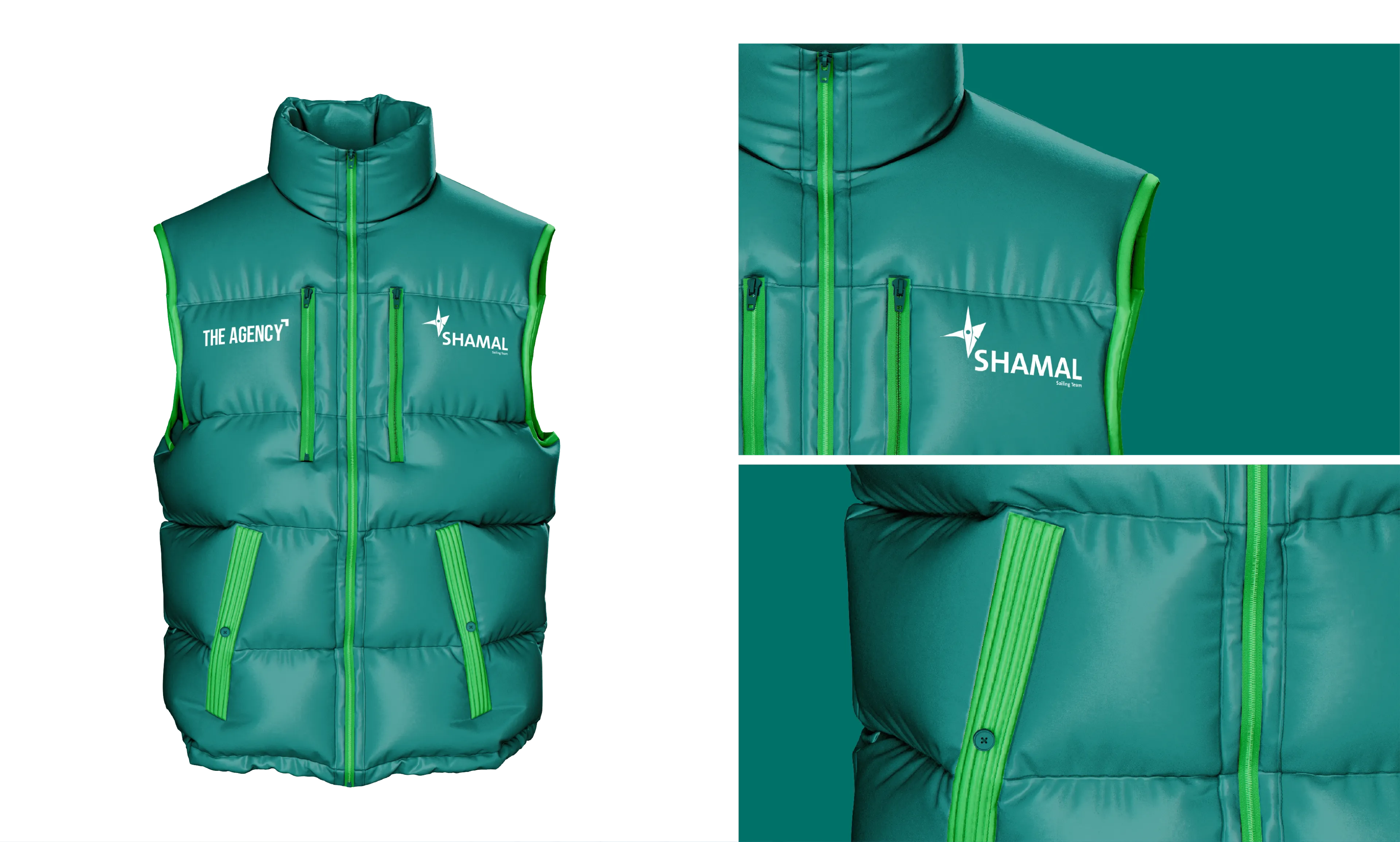 Shamal
