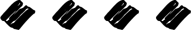 THEONLY-our-story-icon
