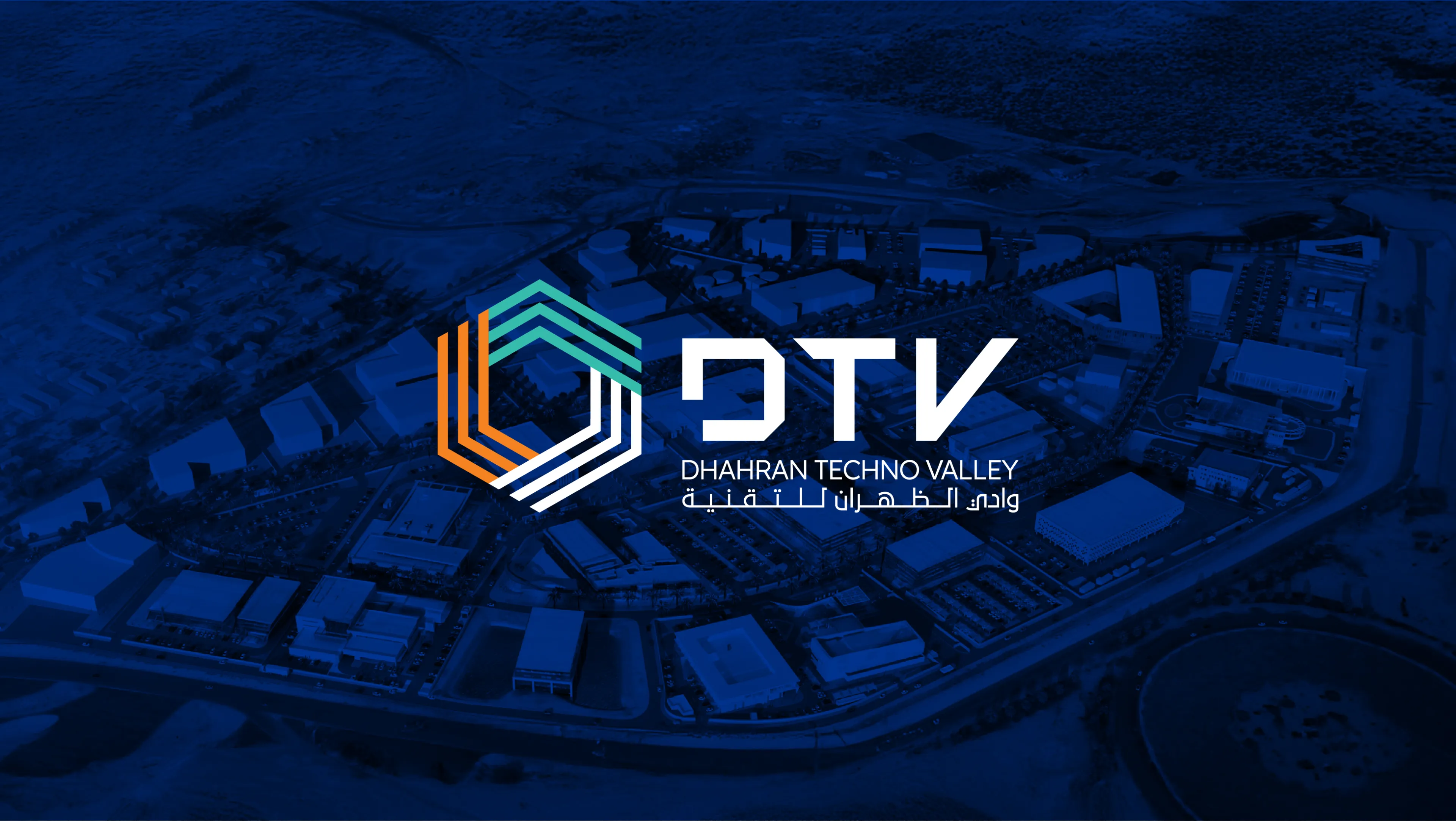 DTV