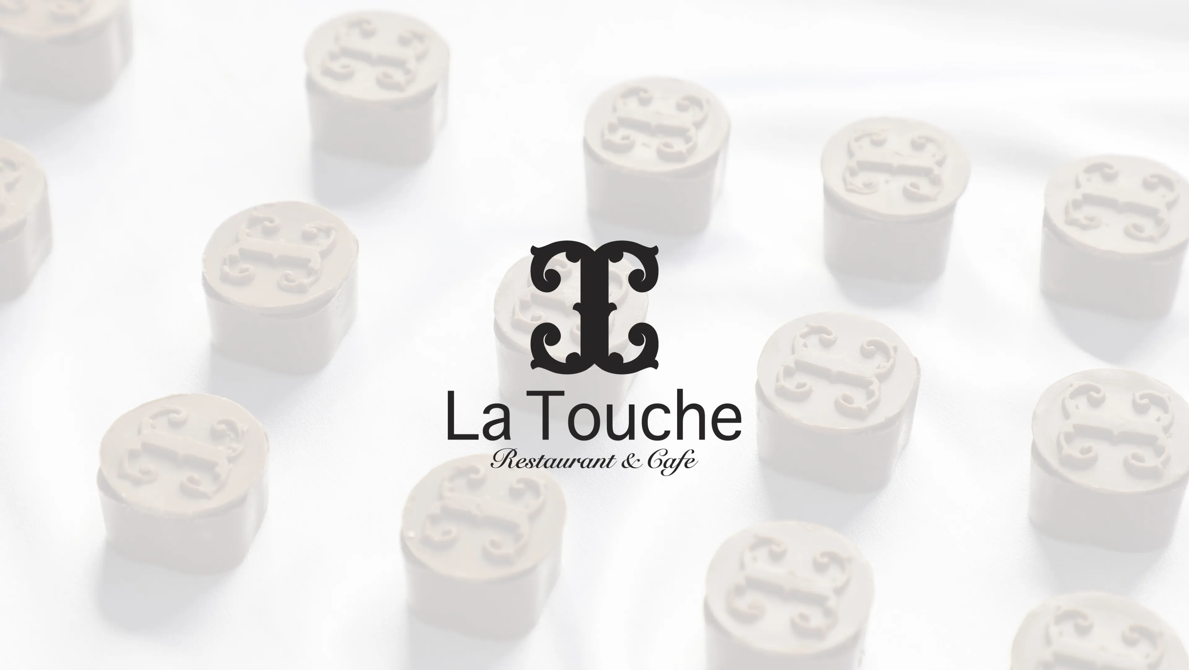 La Touche