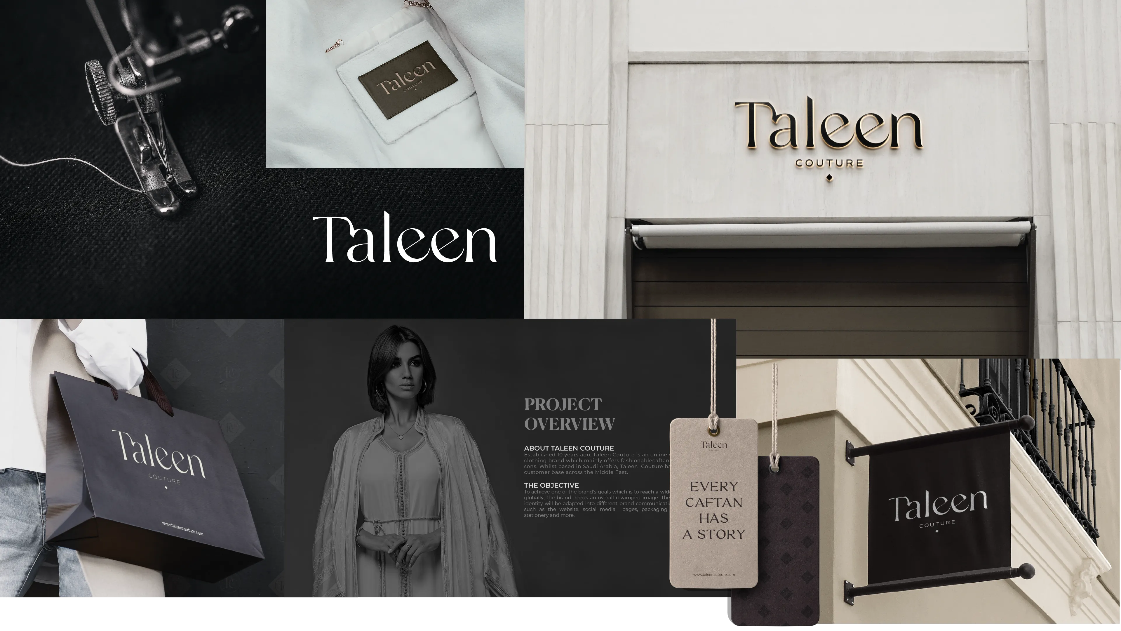 branding-banner-26-07
