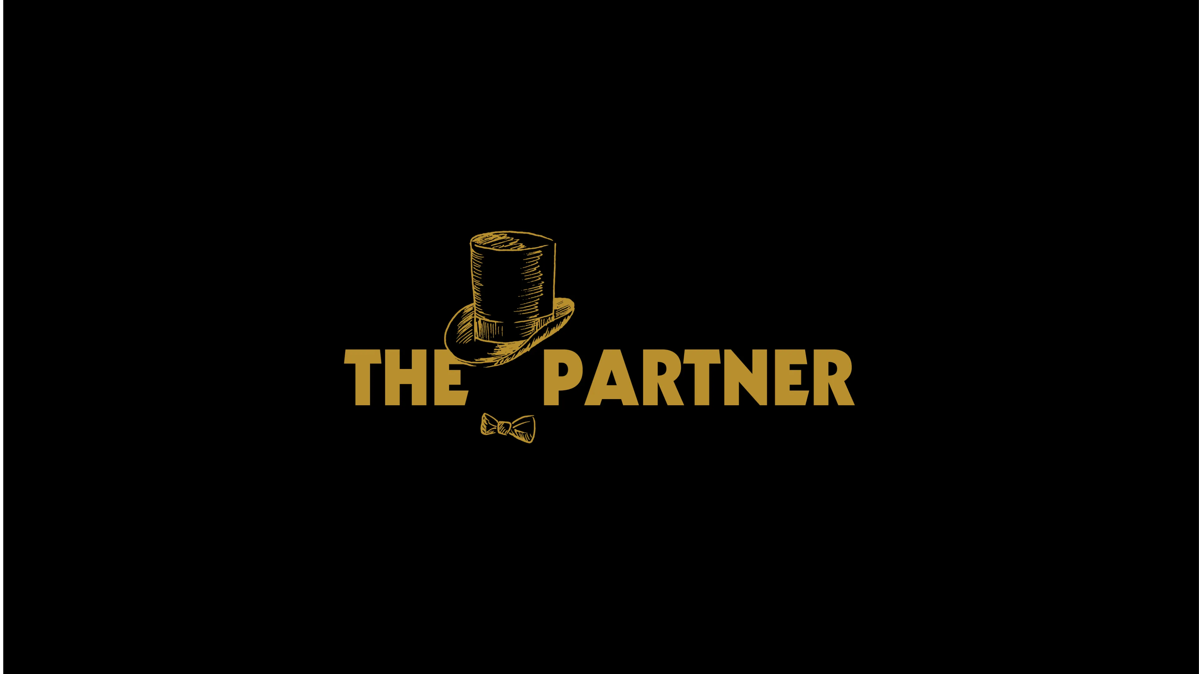 Partner