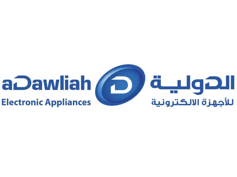 adwaliah adwaliah