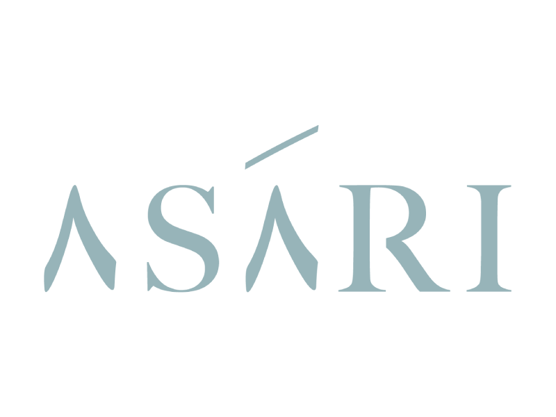 asari-01 asari