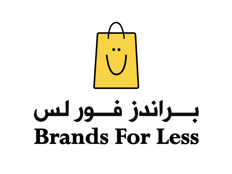 brandforless brandforless