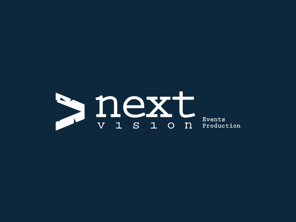 next-vision
