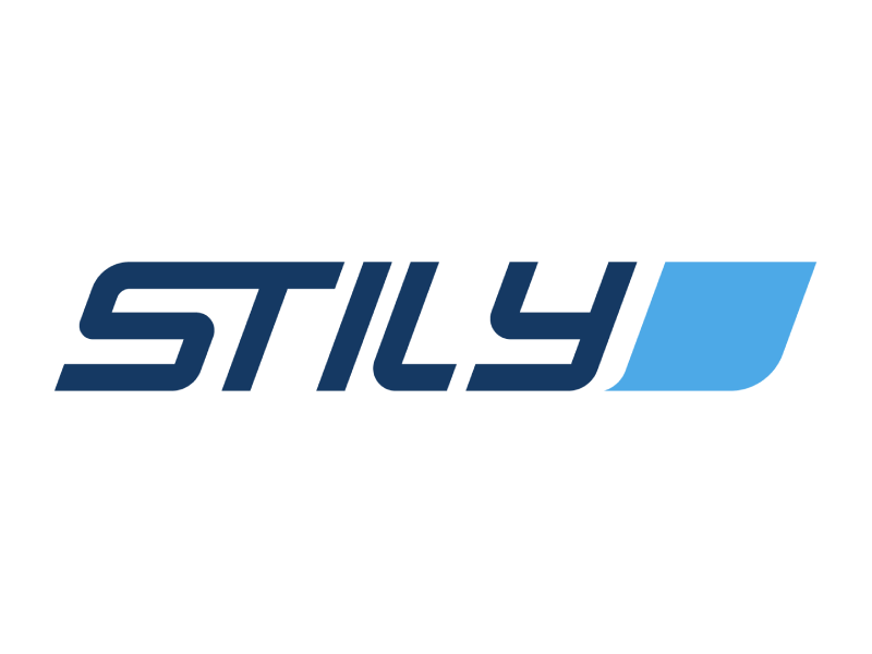 styli styli