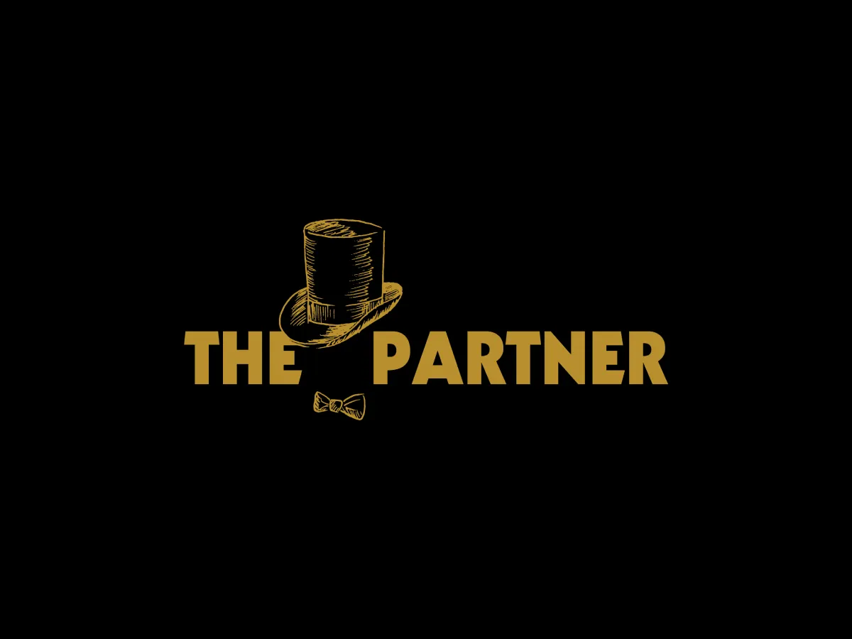 the-partner