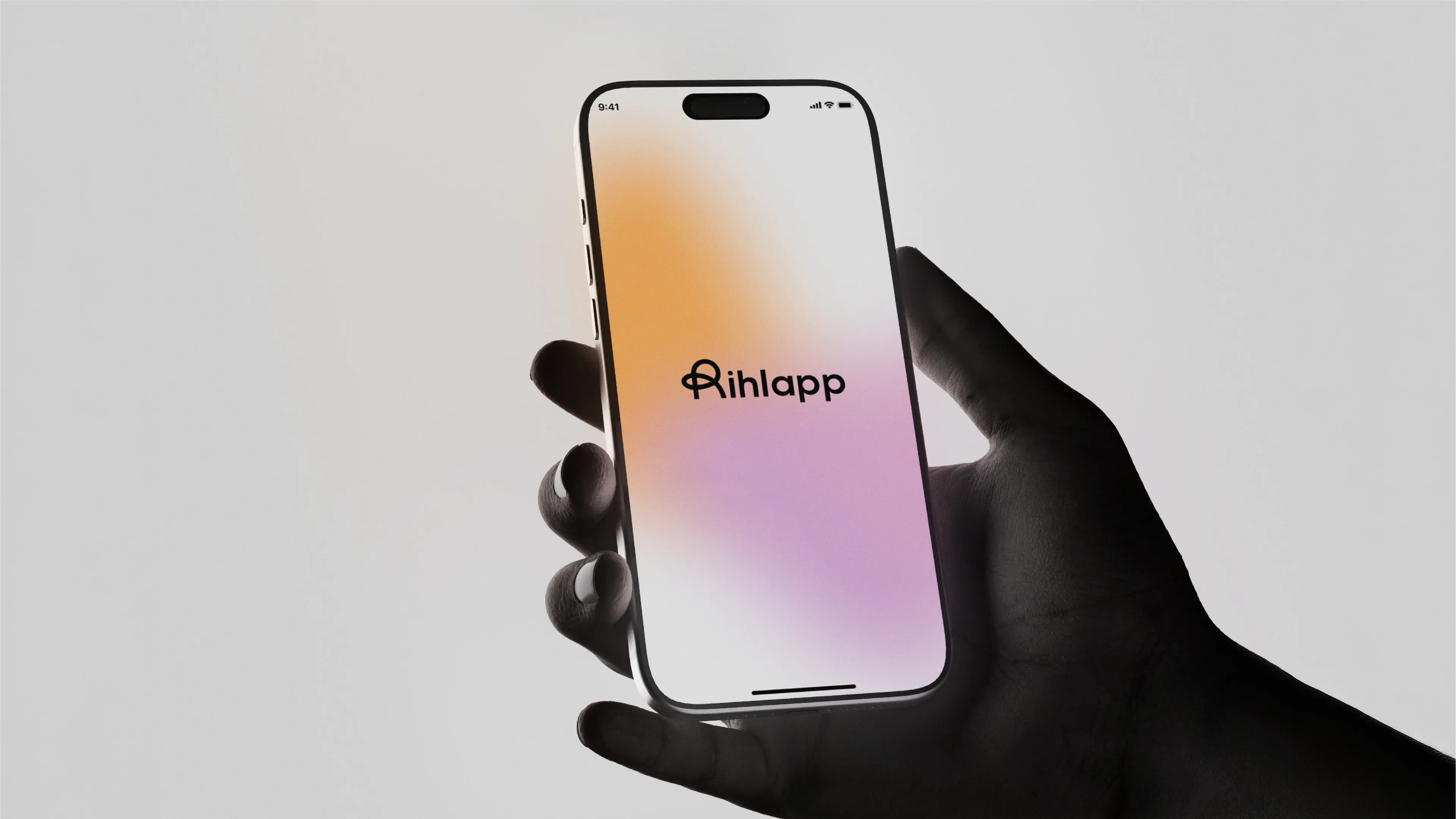 Rihlapp