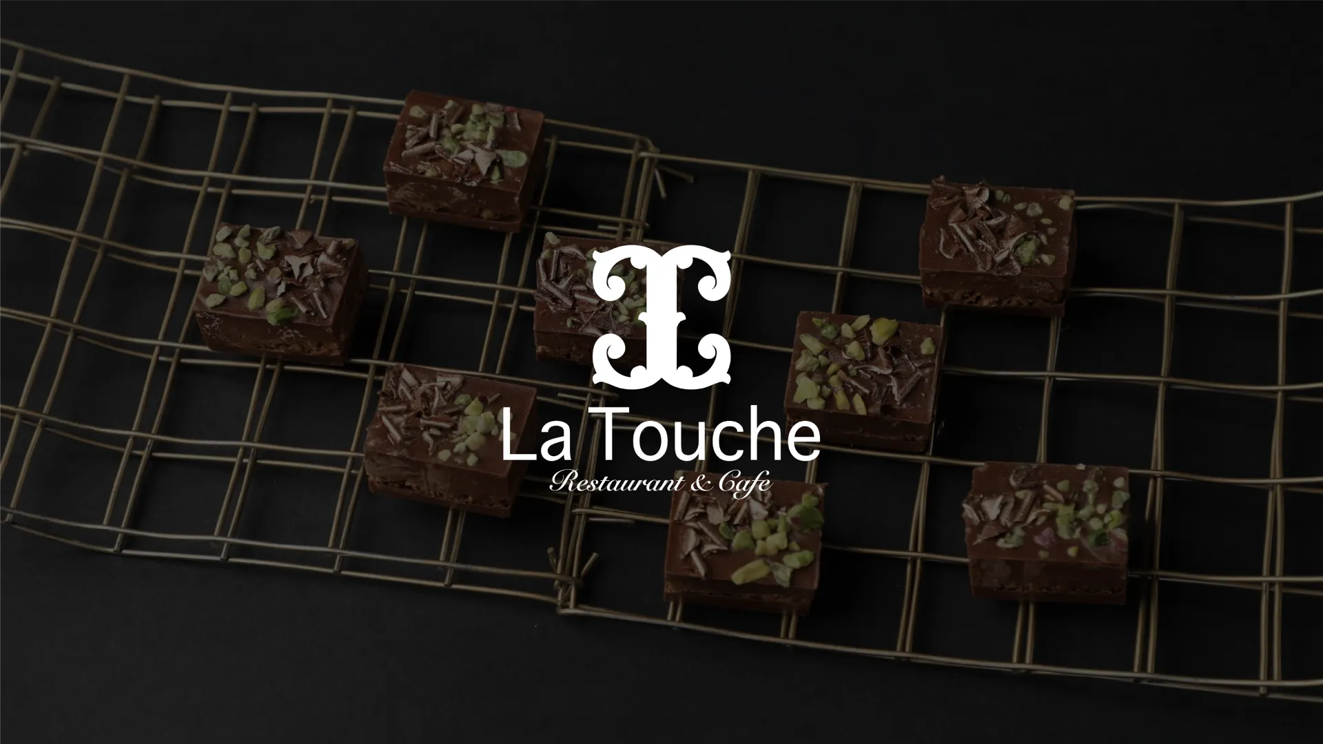 La Touche