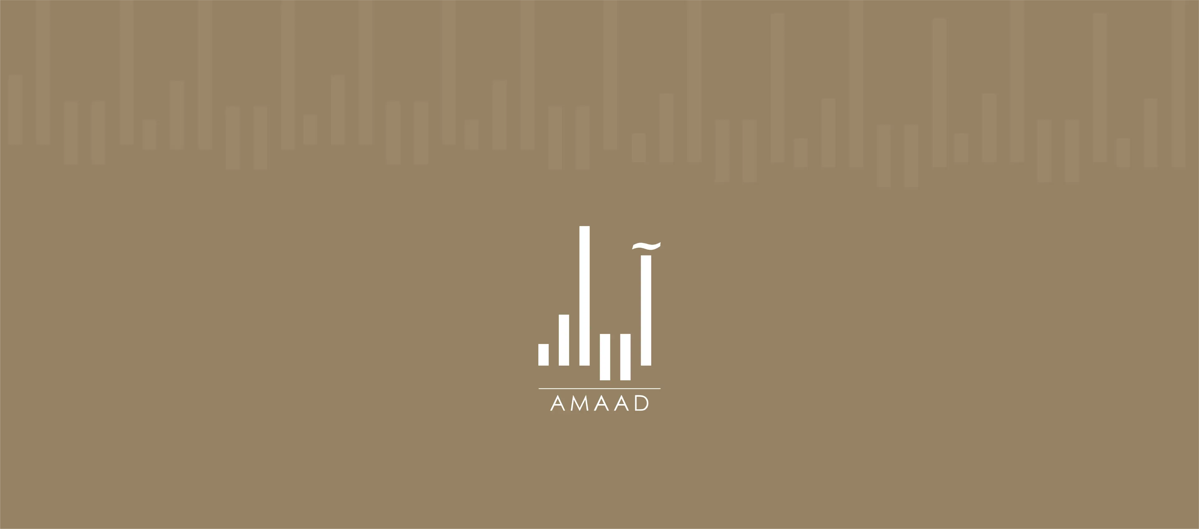 Amaad