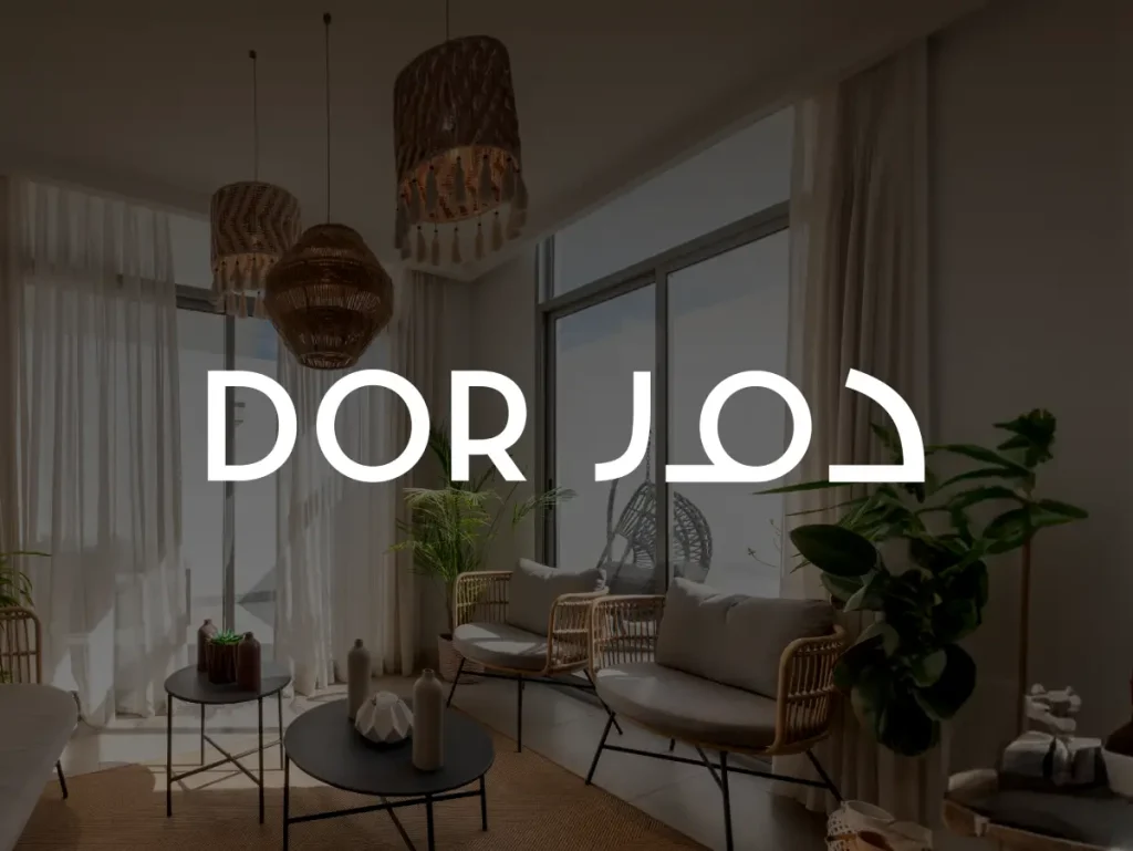 Dor