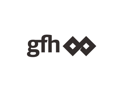 homepage-Logos-02