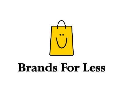 homepage-Logos-03 2