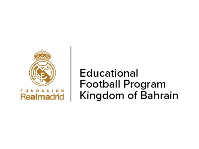 homepage-Logos-04 2
