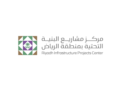 homepage-Logos-05