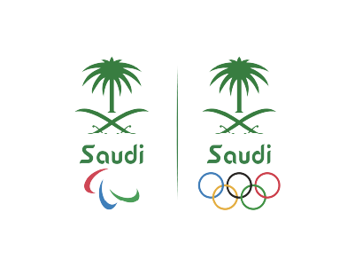 homepage-Logos-06 2