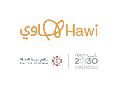 pr-logo-1