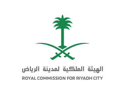 pr-logo-14